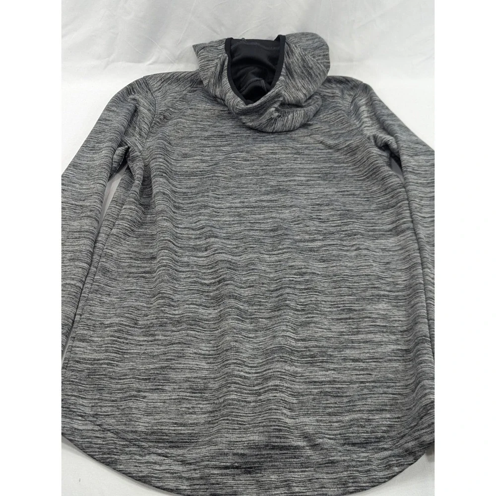Nike excellent measurements